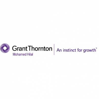 Grant Thornton Mohamed Hilal (Egypt)