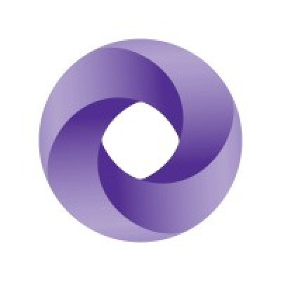 Grant Thornton Mongolia