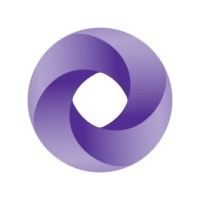 Grant Thornton Mongolia