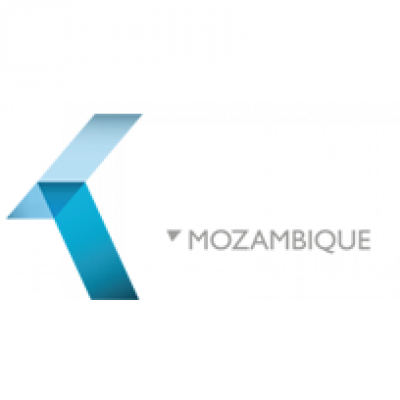 Kreston Mozambique (previously known as Grant Thornton Mozambique)
