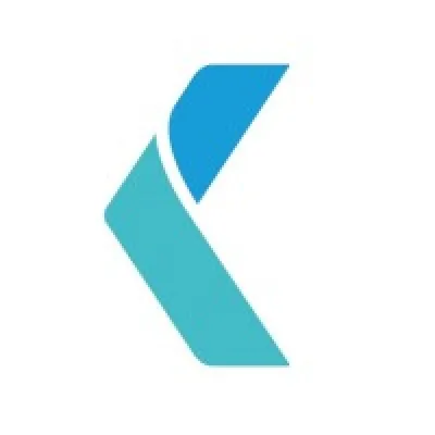 Kreston Mozambique (previously known as Grant Thornton Mozambique)