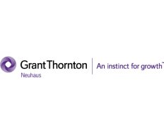 Grant Thornton - Namibia