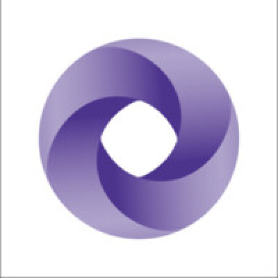 Grant Thornton (New Zealand)