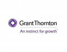 Grant Thornton Panama