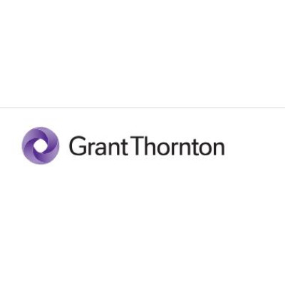 Grant Thornton (Puerto Rico)