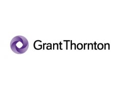 Grant Thornton (Croatia)