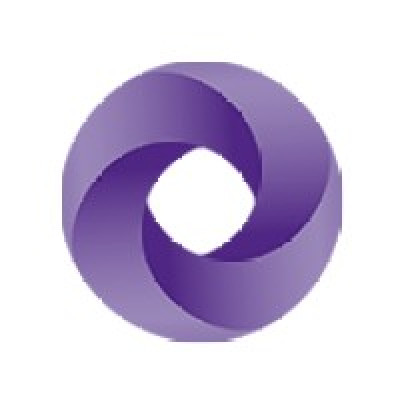 Grant Thornton (South Africa)