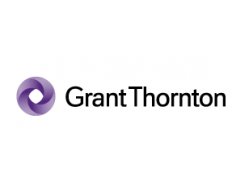 Grant Thornton (Uruguay)