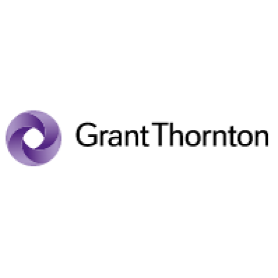 Grant Thornton - St. Lucia