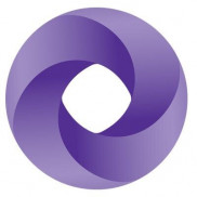Grant Thornton Tanzania