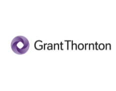 Grant Thornton Togo SAZOF