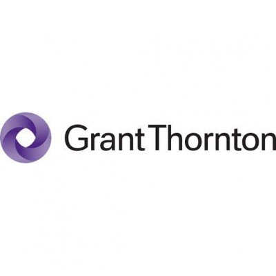 Grant Thornton (HQ)