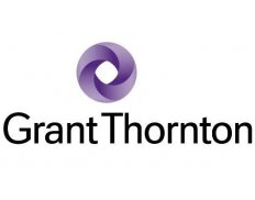 Grant Thornton Vietnam Limited