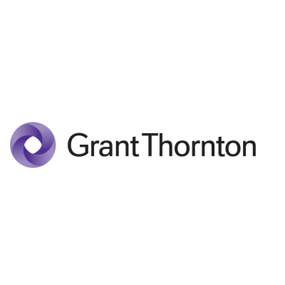 Grant Thornton Zambia