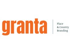 Granta Consulting