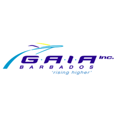 Grantley Adams International Airport Inc. (Barbados)