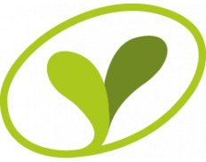 The Real Stevia Company Granular PY