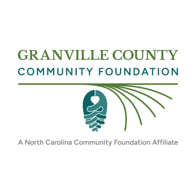 Granville County Community Foundation