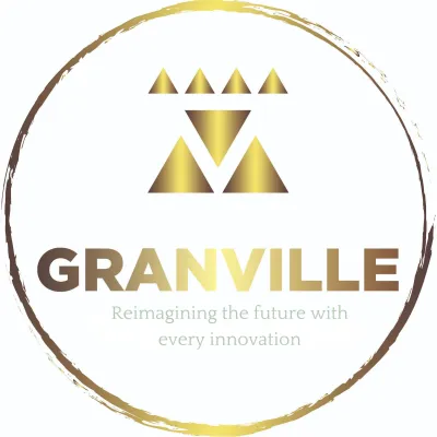 Enterprise Account Executive avatar