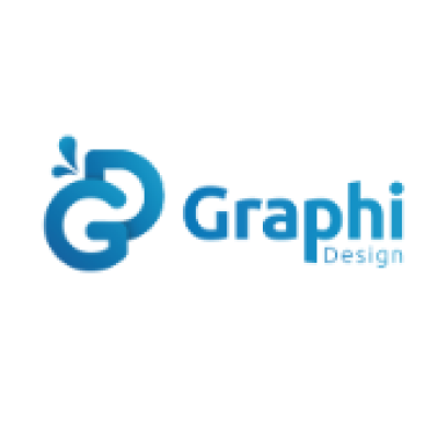 Graphi Design