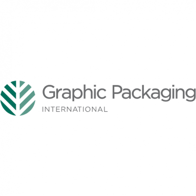 Graphic Packaging Internationa