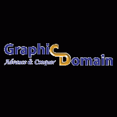 Graphics Domain Ltd