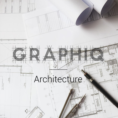 GRAPHIQ
