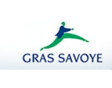 Gras Savoye