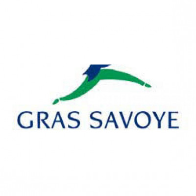 Gras Savoye Kenya Insurance Br