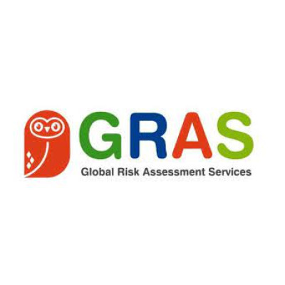 GRAS System (Global Risk Asses