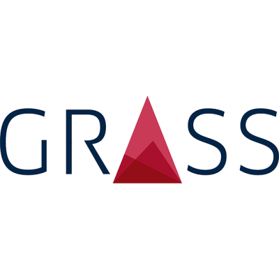 Grass & Partner AG