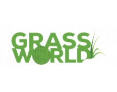 Grass World Hyderabad