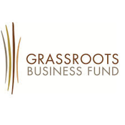 Grassroots Business Fund (GBF)