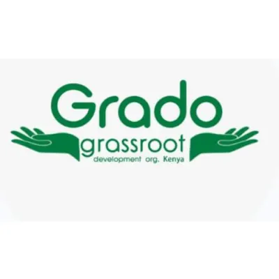 Grassroots Development Organization Kenya