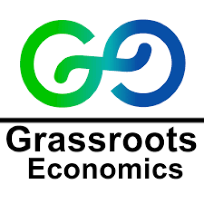 Grassroots Economics Foundation (GEF)