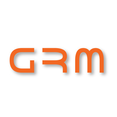 GRM - GrassRoots Ministry