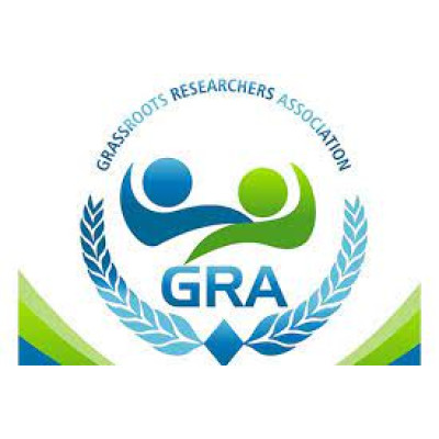 Grassroots Researchers Association (GRA)