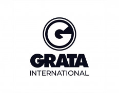 GRATA International BY