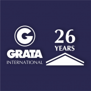 Grata Law Firm Kyrgyzstan