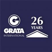 Grata Law Firm Kyrgyzstan \u2014 Consulting Organization from Kyrgyzstan ...