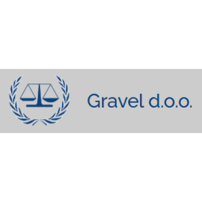GRAVEL D.O.O.