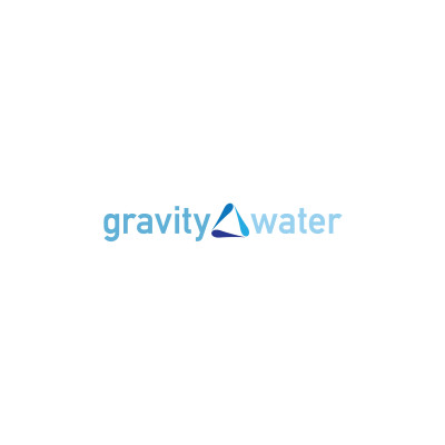 Gravity Water