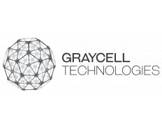 GrayCell Technologies Exports