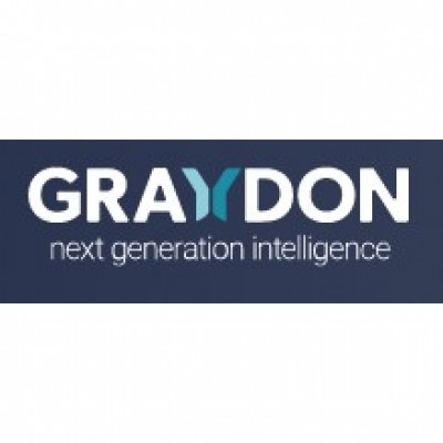 Graydon Nederland B.V.