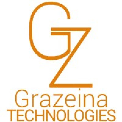 Grazeina Technologies
