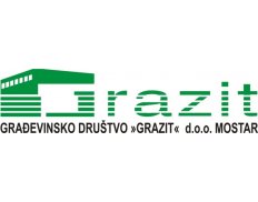 GRAZIT d.o.o