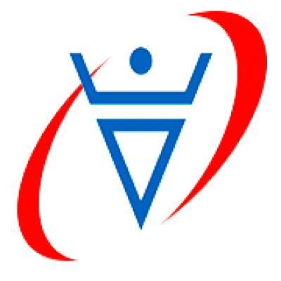 GRC - Global Research and Consulting Ltd.