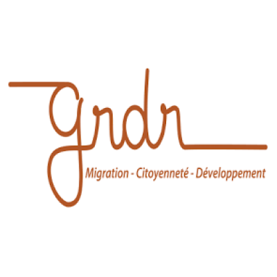 GRDR - Group of Research and Achievements for Rural Development / Groupe de recherche et de réalisations pour le développement rural (Mali)