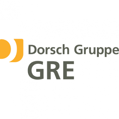 GRE German Rail Engineering GmbH