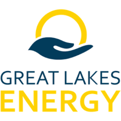 Great Lakes Energy